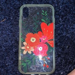 iPhone XR case